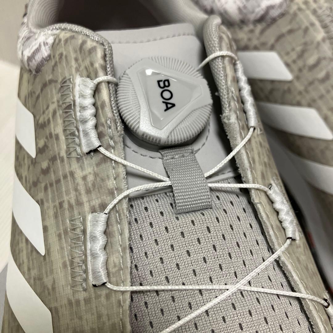 送料無料 新品 adidas GOLF S2G SL BOA 29