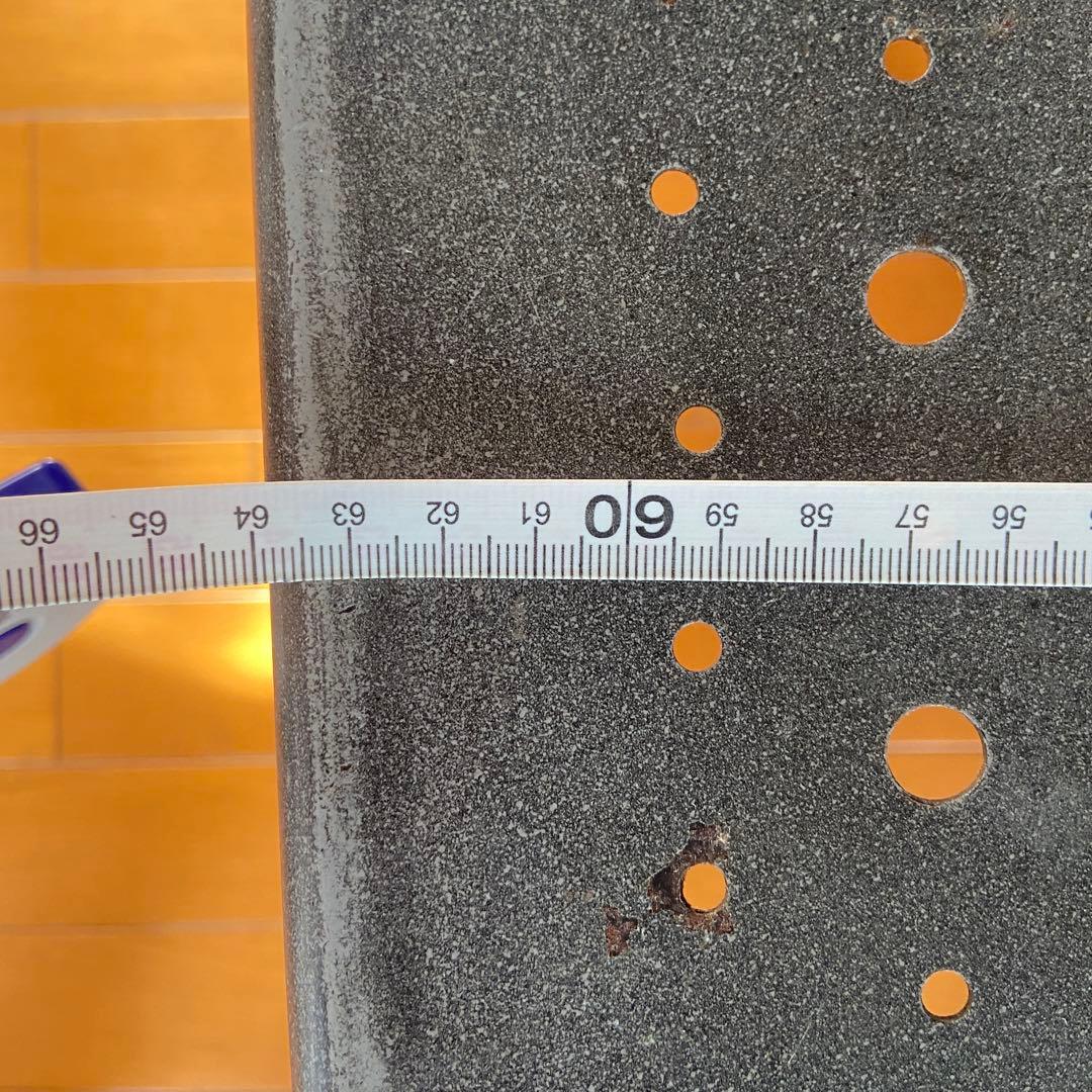 アイアン　リビングテーブル　センターテーブル　楕円　オーバル　おしゃれ