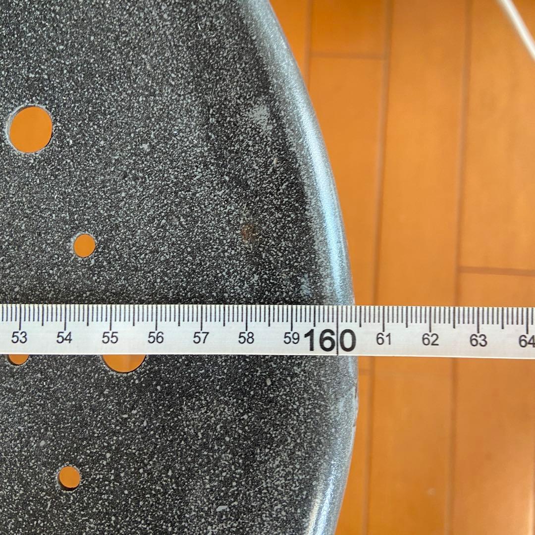 アイアン　リビングテーブル　センターテーブル　楕円　オーバル　おしゃれ