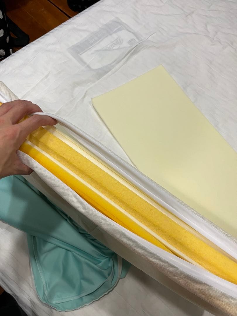 山田朱織枕研究所 整形外科枕ドクターズピロー