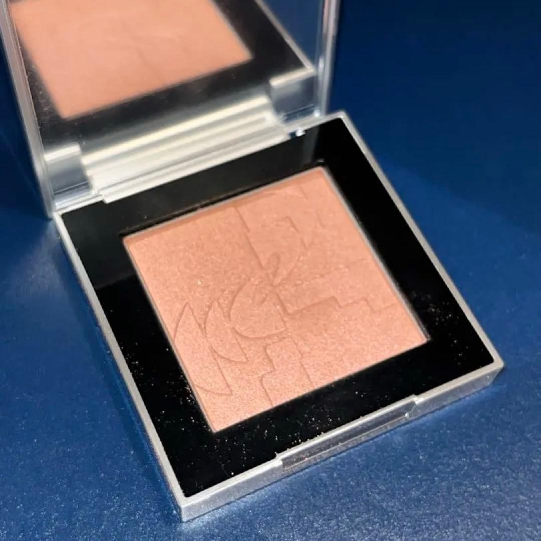 TWO SLASH FOUR BATTY BEIGE バッティベージュ ベティ - メルカリ