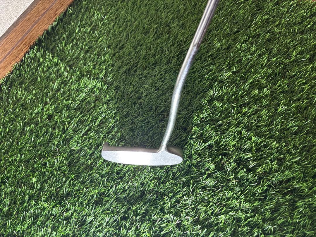 【初心者向け推奨】Callaway FTi-brid×Xフルセット【バック美品】