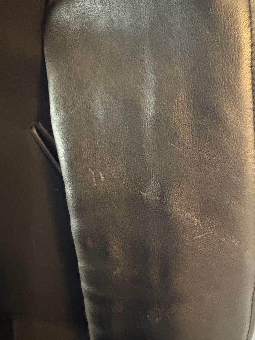 ジョンローレンスサリバン　スタジャン