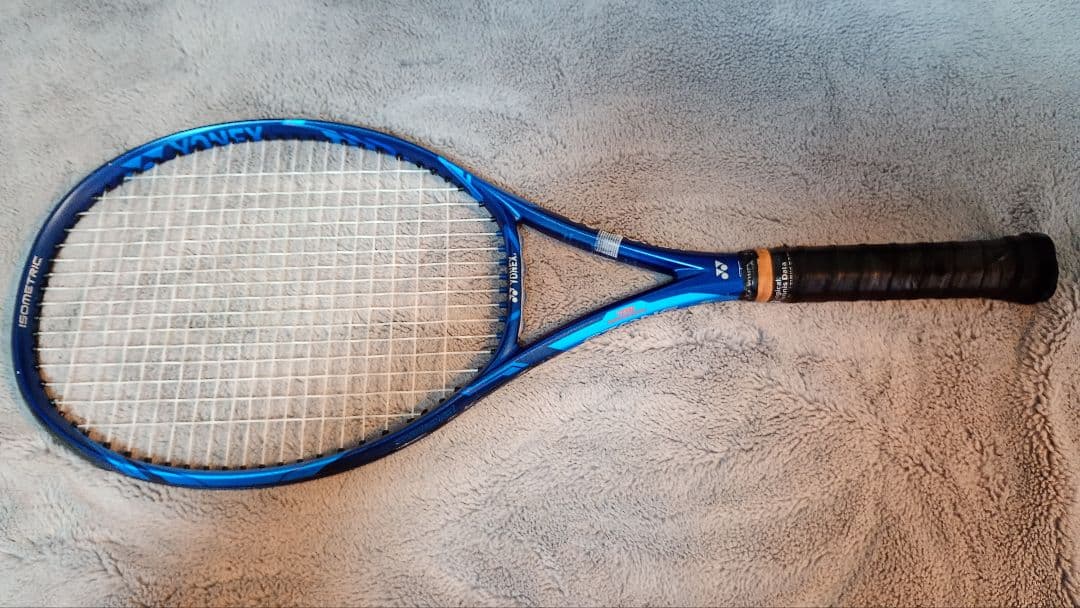 On Court Long-T テニス Men's S White 日本未発売