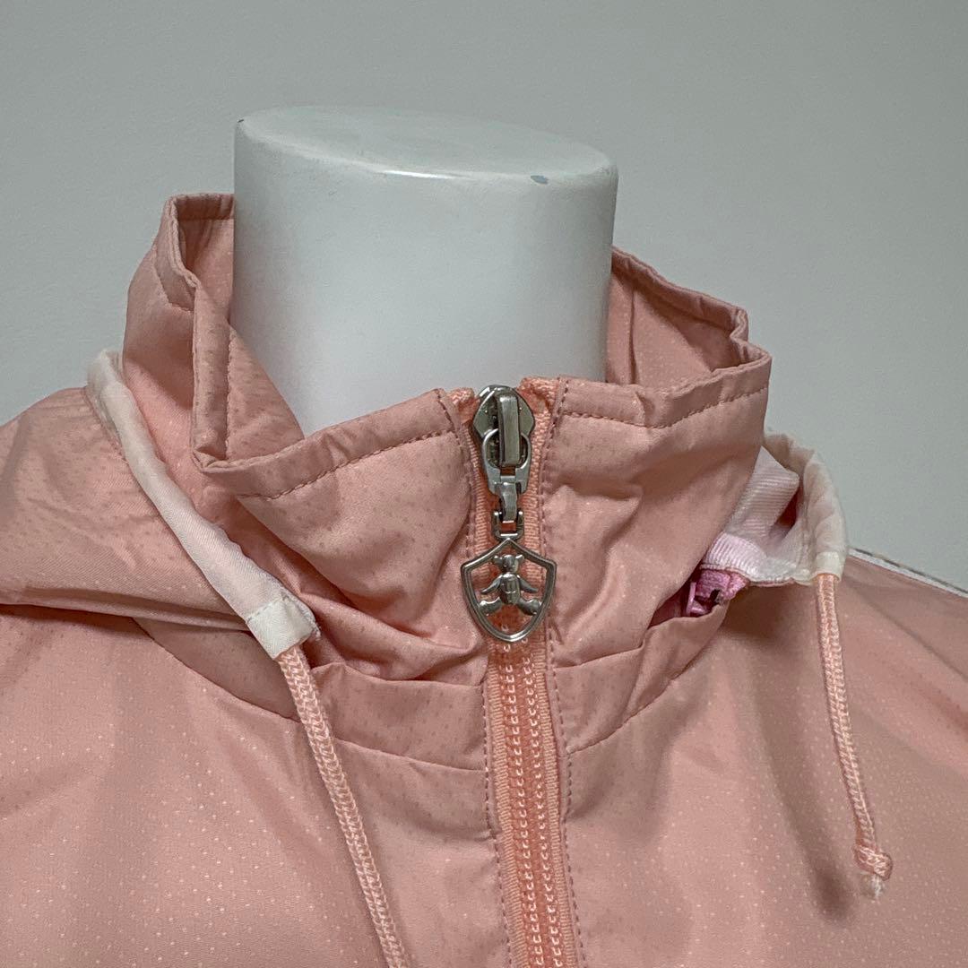 Wilson ウィルソン WILSON BEAR ベア ジャージ セットアップL