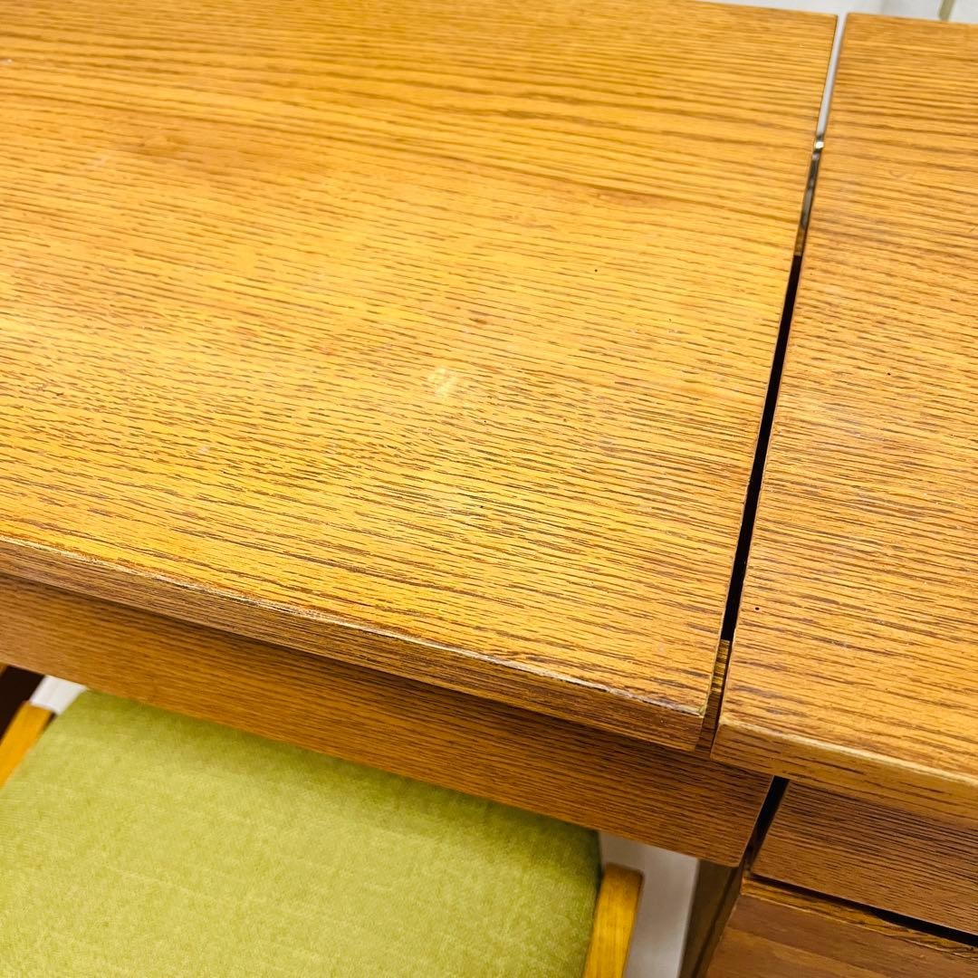 unico ウニコ note ノート ドレッサー 廃盤