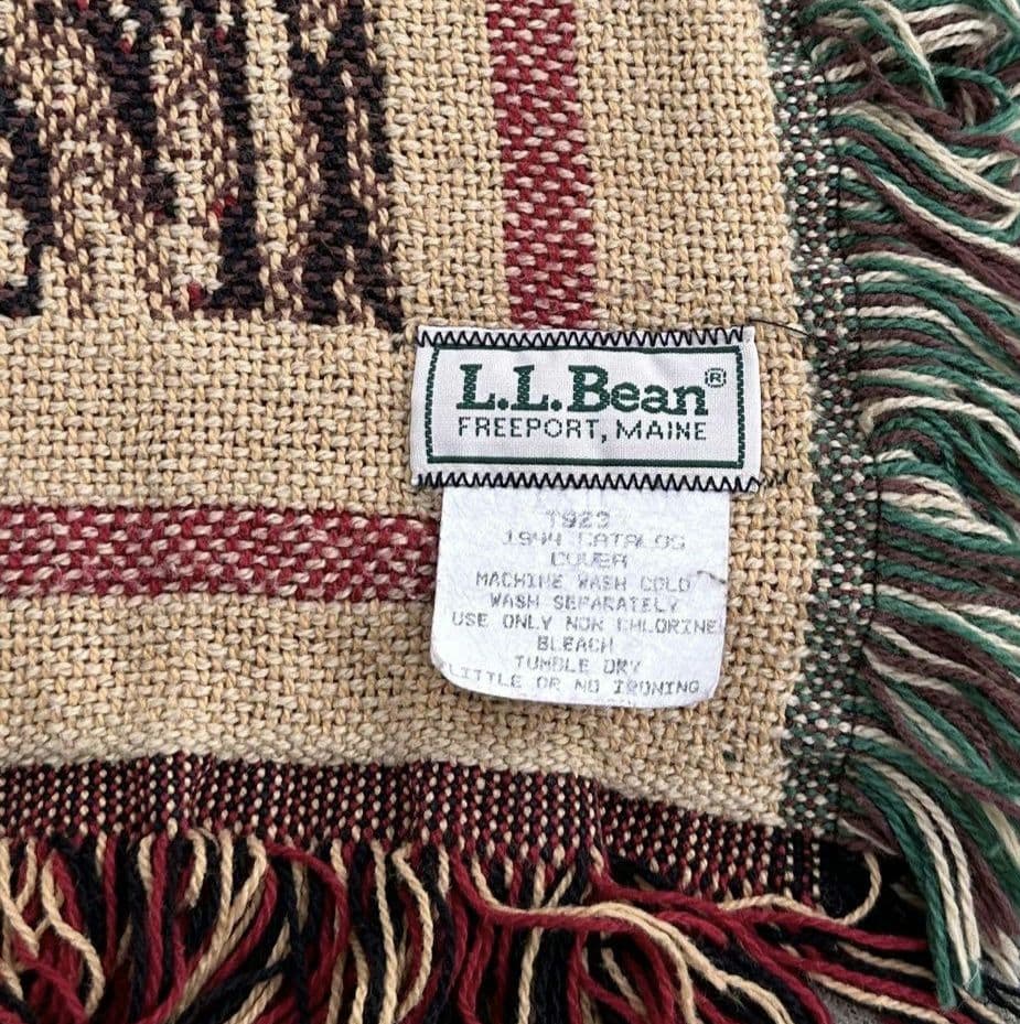 【最終値】レア　1944年 メールオーダー　オンブック　US三軒茶屋