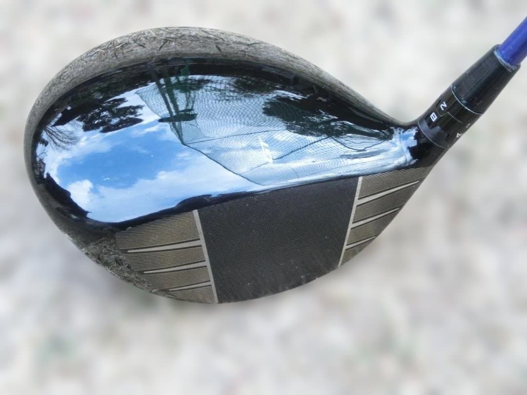 Titleist GＴ３ ドライバー （スピーダーＮＸ　バイオレット）6S