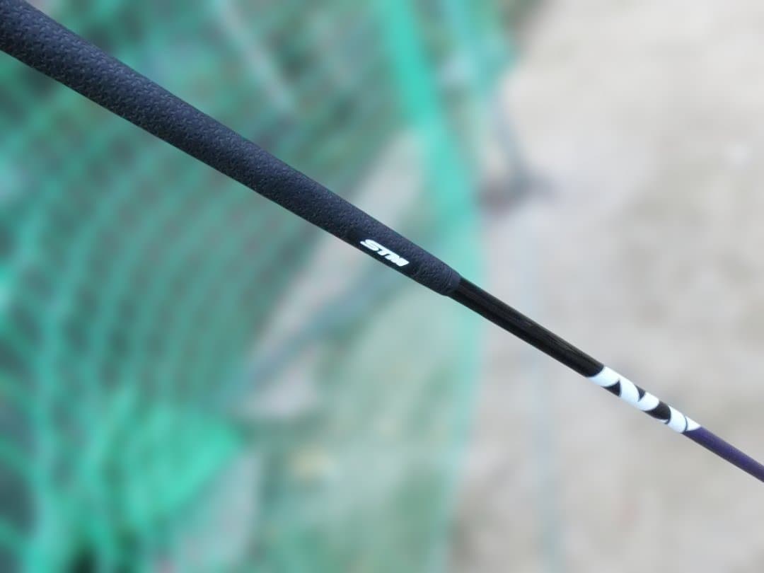 Titleist GＴ３ ドライバー （スピーダーＮＸ　バイオレット）6S