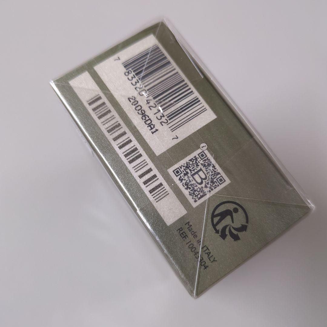 香水(男性用) 50ml Bvlgari Pour Homme