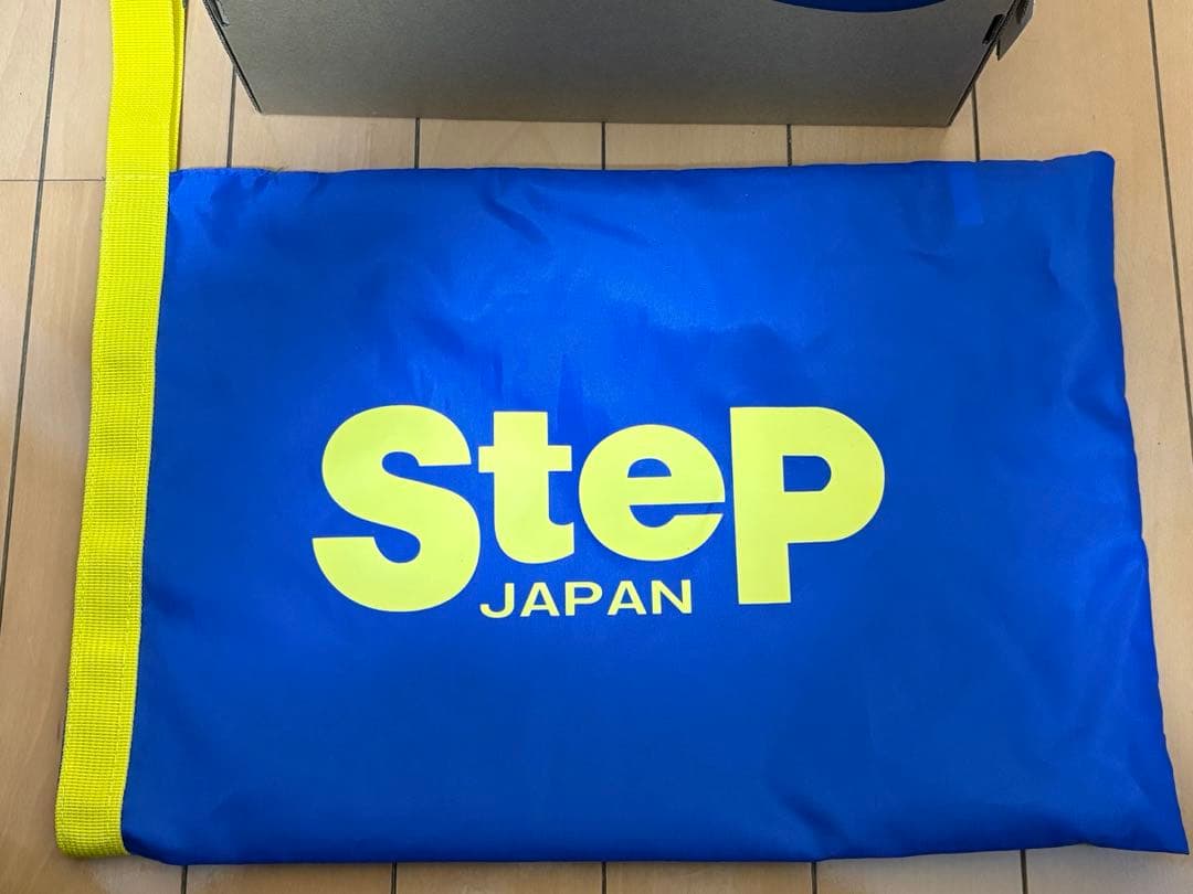 asics SPブレード10 26cm