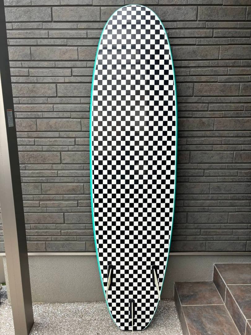 最終値下げ！早い者勝ち！キャッチサーフCATCHSURF LOG7.0