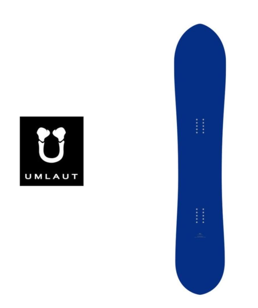 FIELD EARTH ARTRIDE 3D UMLAUT 159 C99468914 - ボード本当に 安い 通販