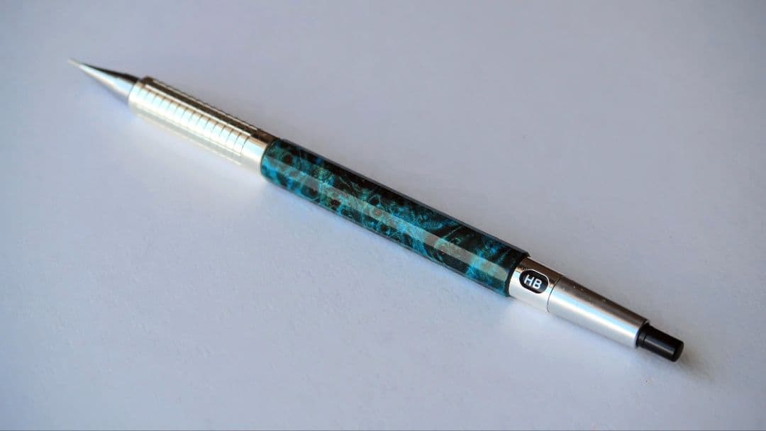 シャープタンク pg5カスタム - メルカリ