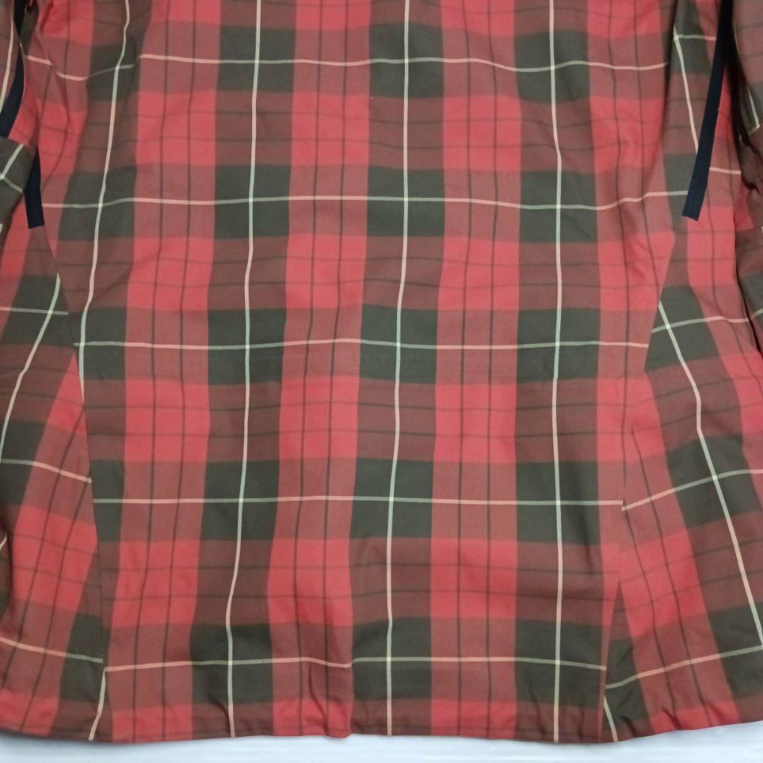 Burton バートン ak ゴアテックス スノーボードジャケット スノボ