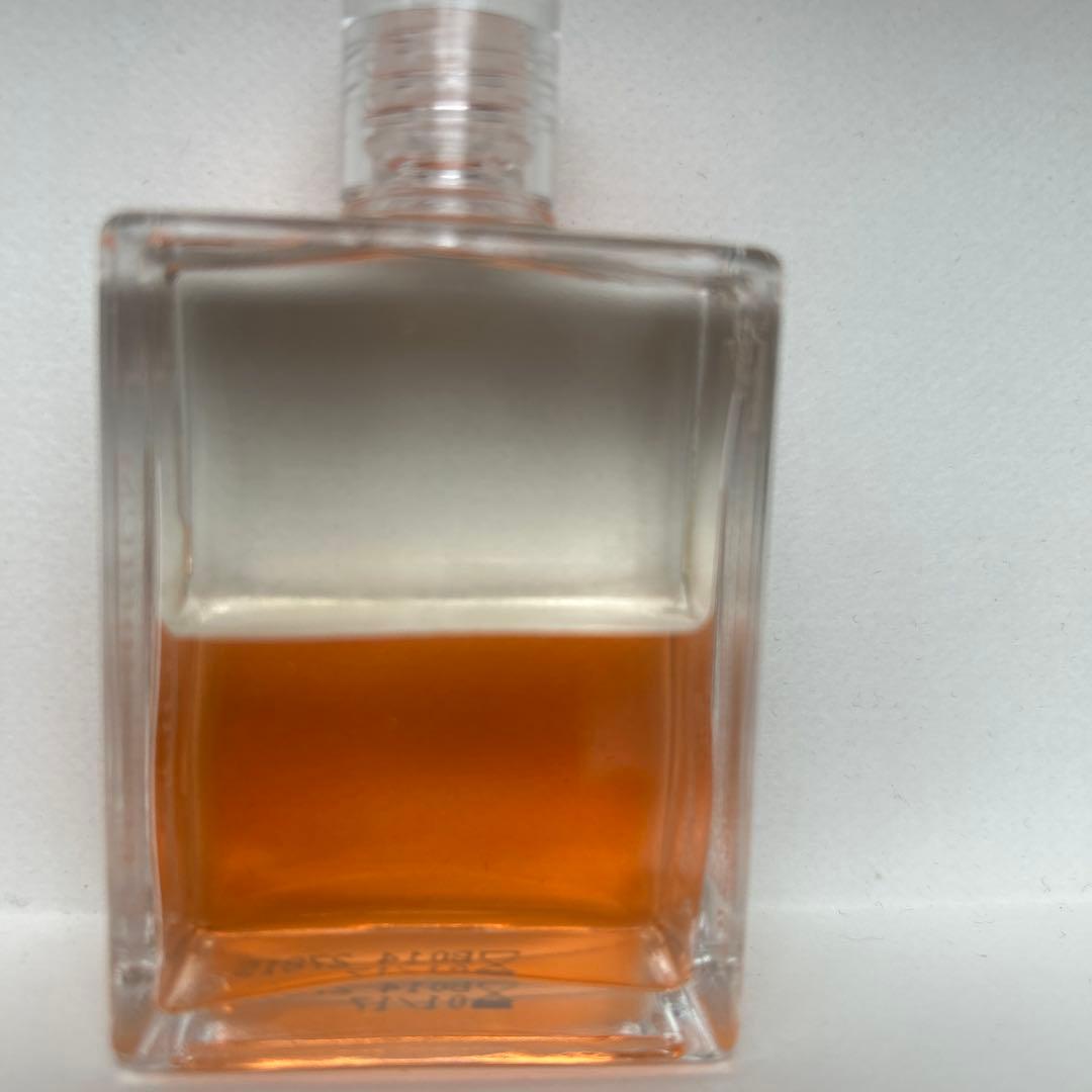 オーラソーマ　イクイリブリアム　50ml