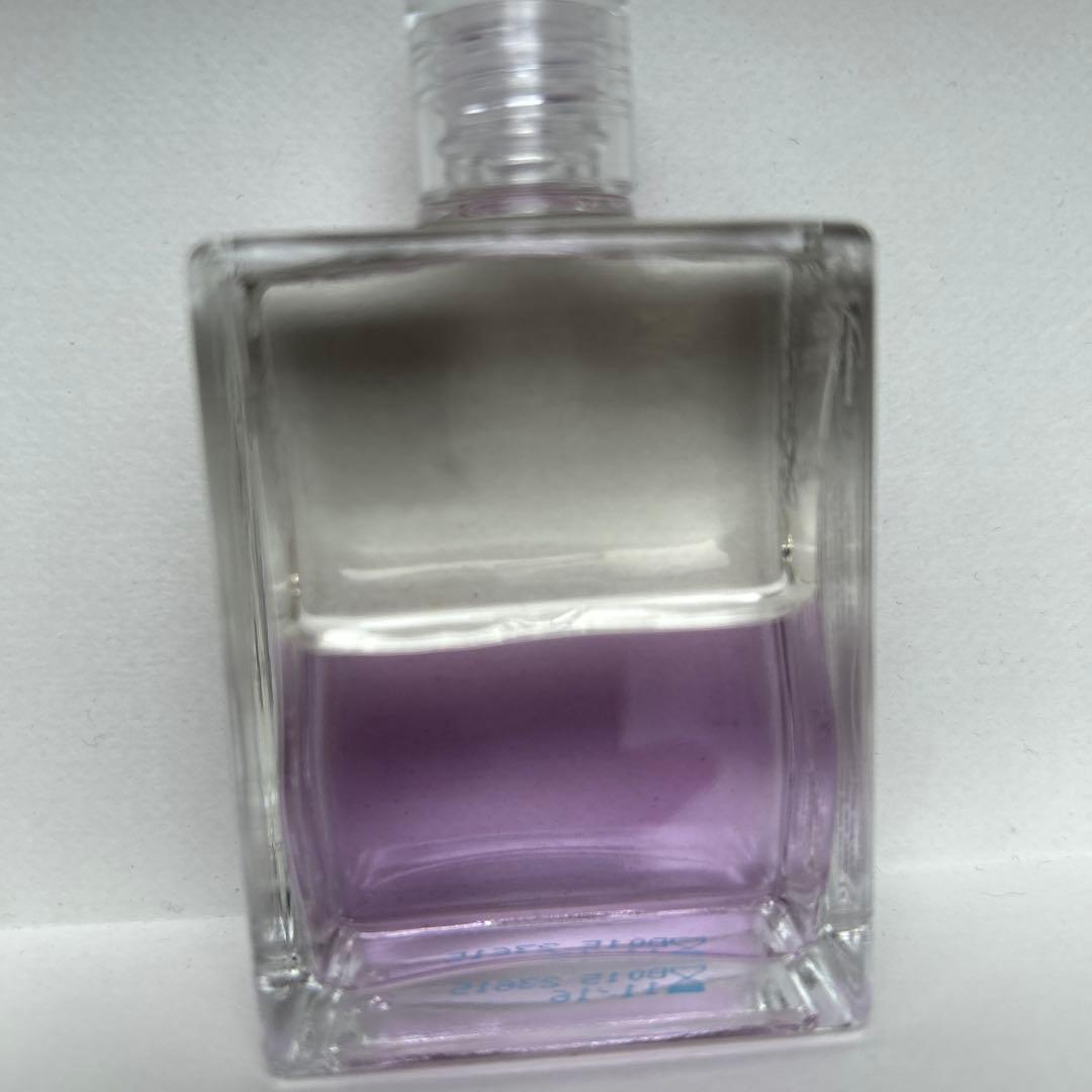 オーラソーマ　イクイリブリアム　50ml