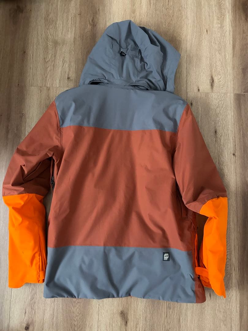 Orage オラージュ　スキーウェア