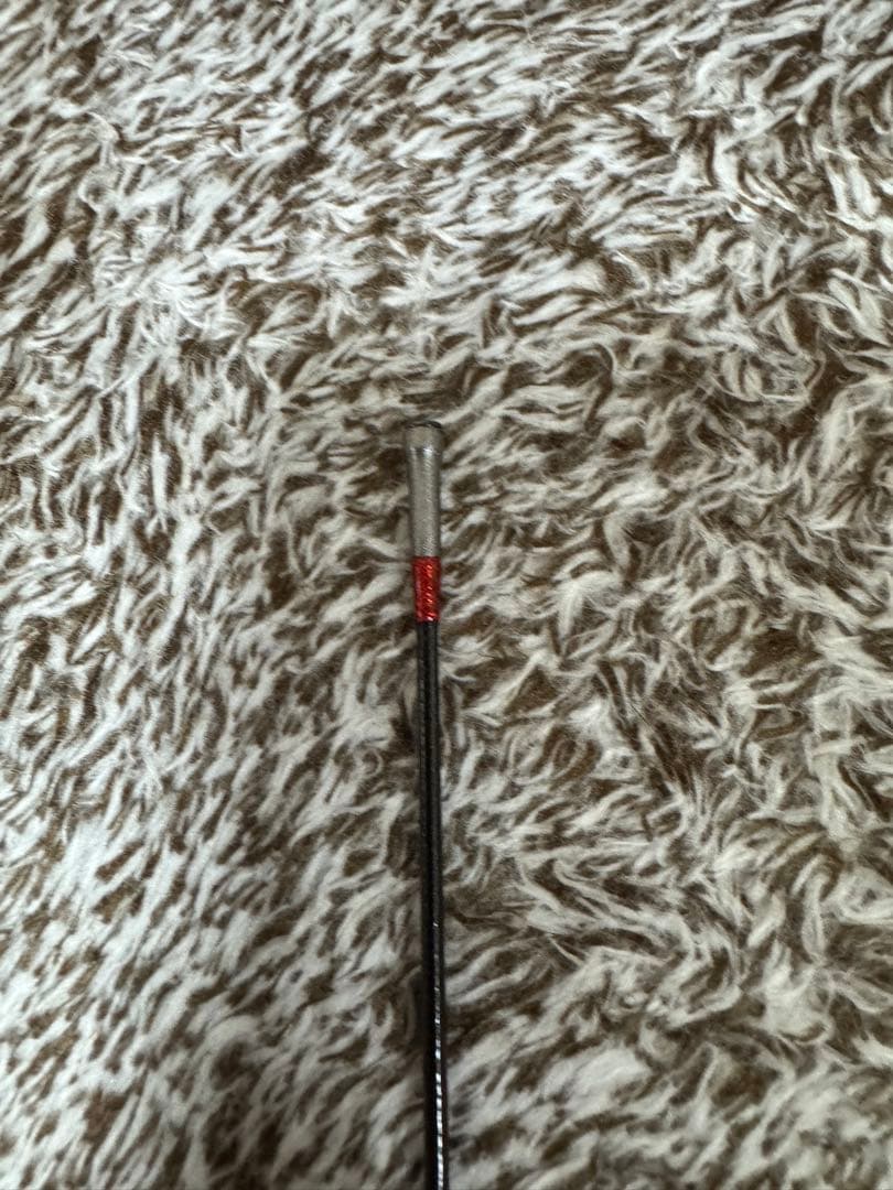 ダイワ　エメラルダス STOIST RT IL 84MLM