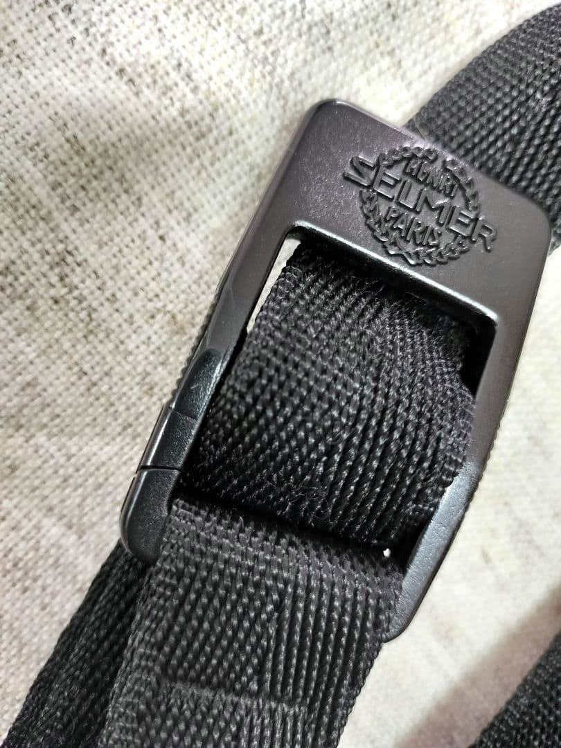 セルマーテナーサックス【80Super Action SeriesⅡ 彫刻入 】