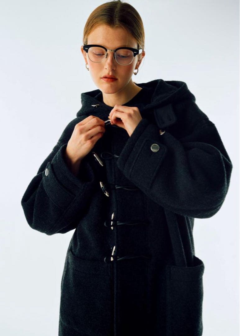 す*ん様 gadid anoniem ditte