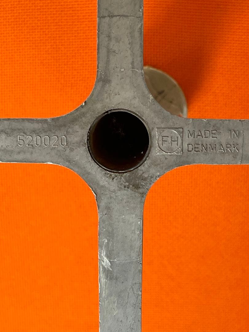 北欧 デンマーク ヴィンテージ フリッツハンセン スワン チェア