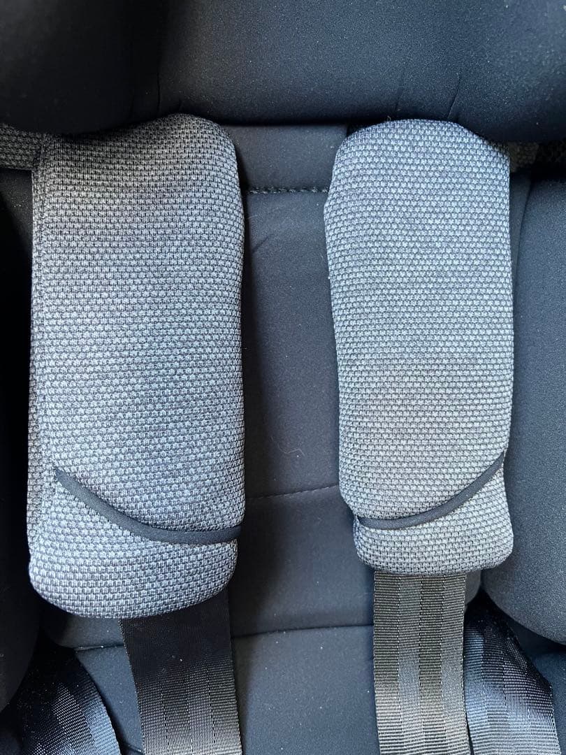 値下げしました！ レジェプラスネクスト　スマートエンジェル(別売サンシェード付)