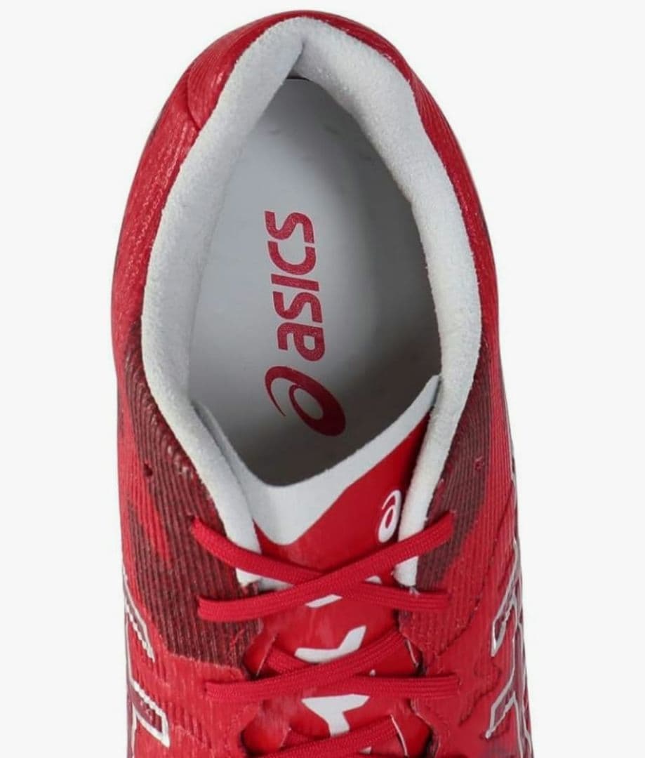 シューズ asics DS LIGHT ACROS 3 27.0