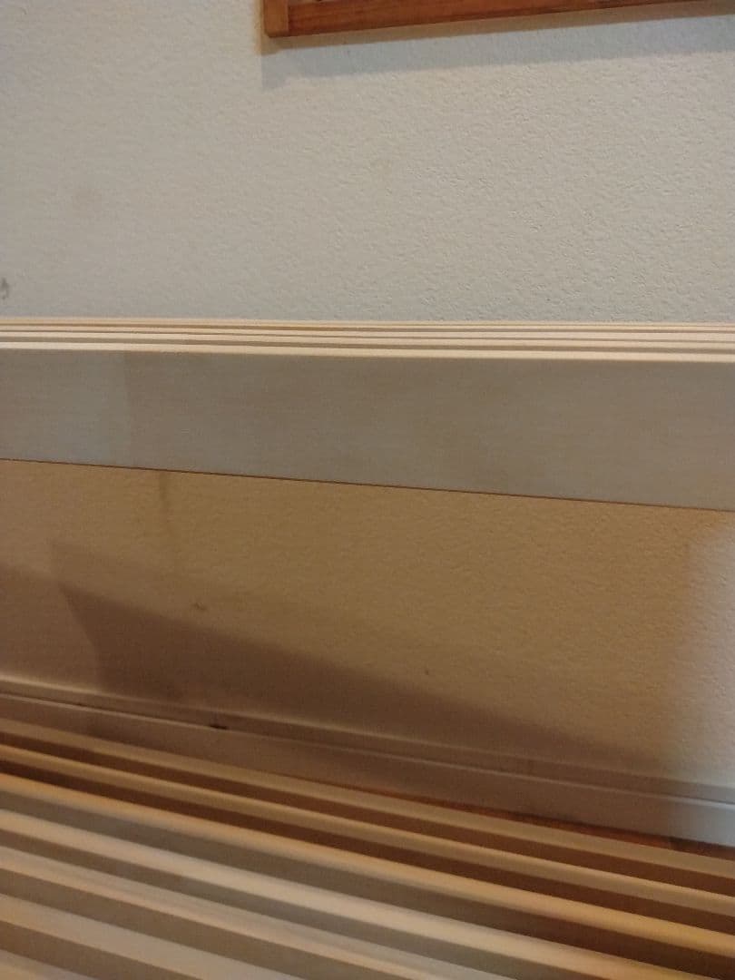 木製　ハンドメイド　オーダー　棚　シェルフ　ラック　水槽台　ベンチ　テレビボード