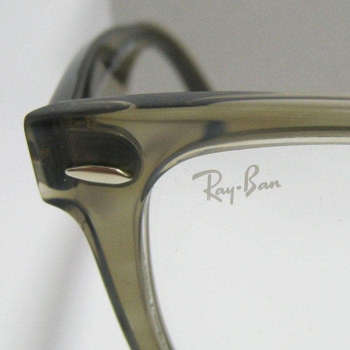 国内正規品【RB2140F-1387GG】調光モデル レイバン サングラス