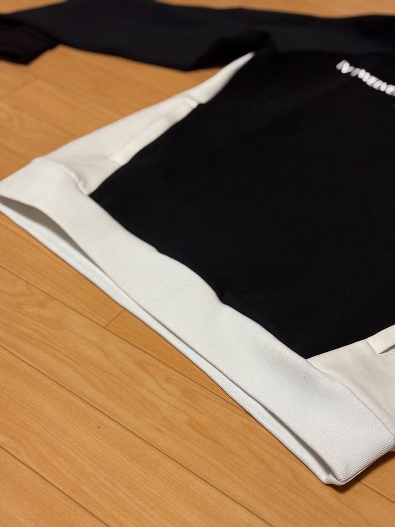 V12 golf / SW PARKA（V12シューズケース付！）