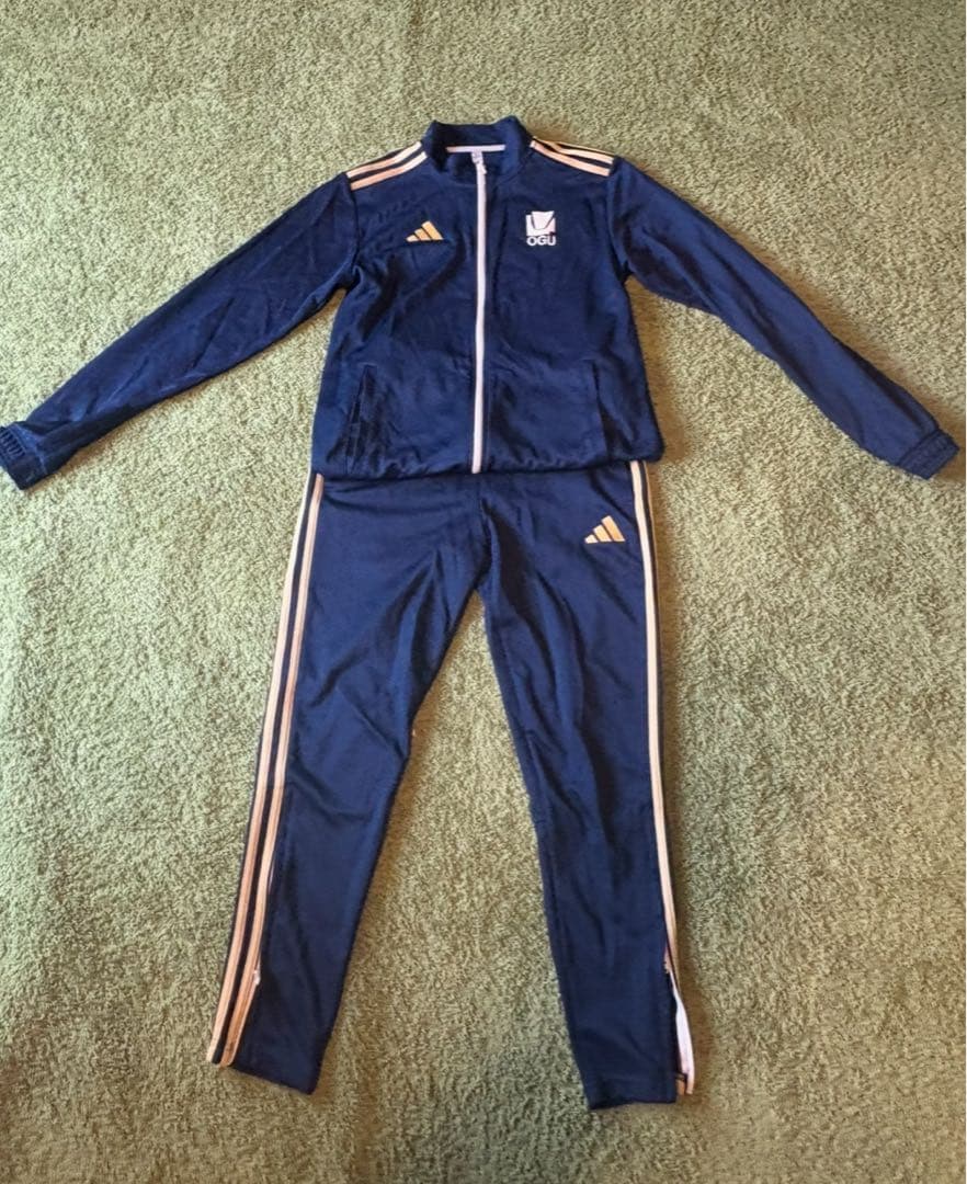 ユニフォーム ユヴェントス ディバラ 21 ユヴェントスユニフォーム