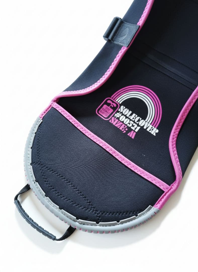 HEADスノーボードSALOMONビンディングセット 143cmほぼ新品