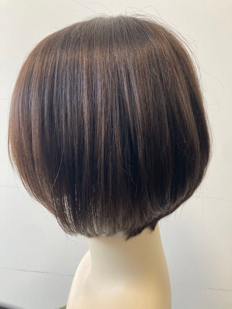 kymになります。他の方はコメントお控えください。