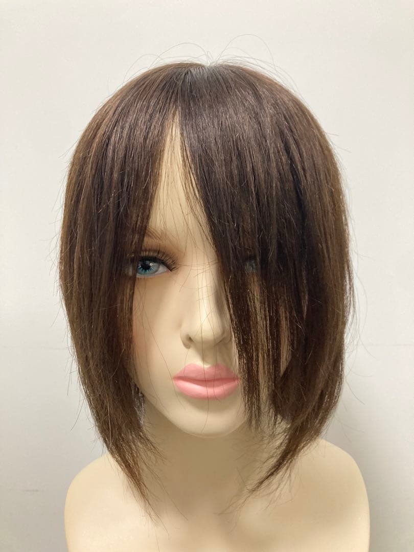 kymになります。他の方はコメントお控えください。