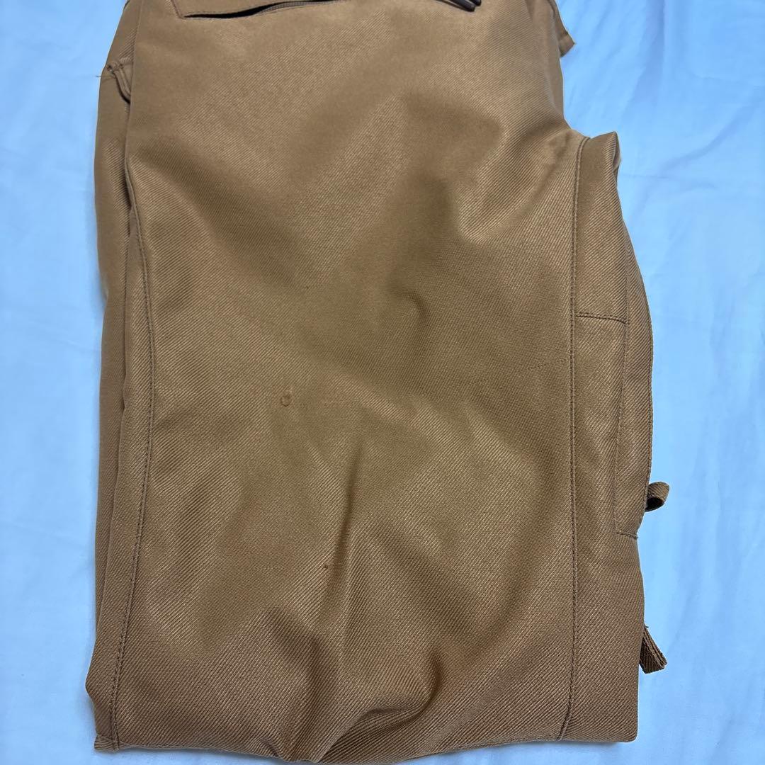 スキーウェア　スノーウェア　レディース　ズボン　フェニックス　phenix