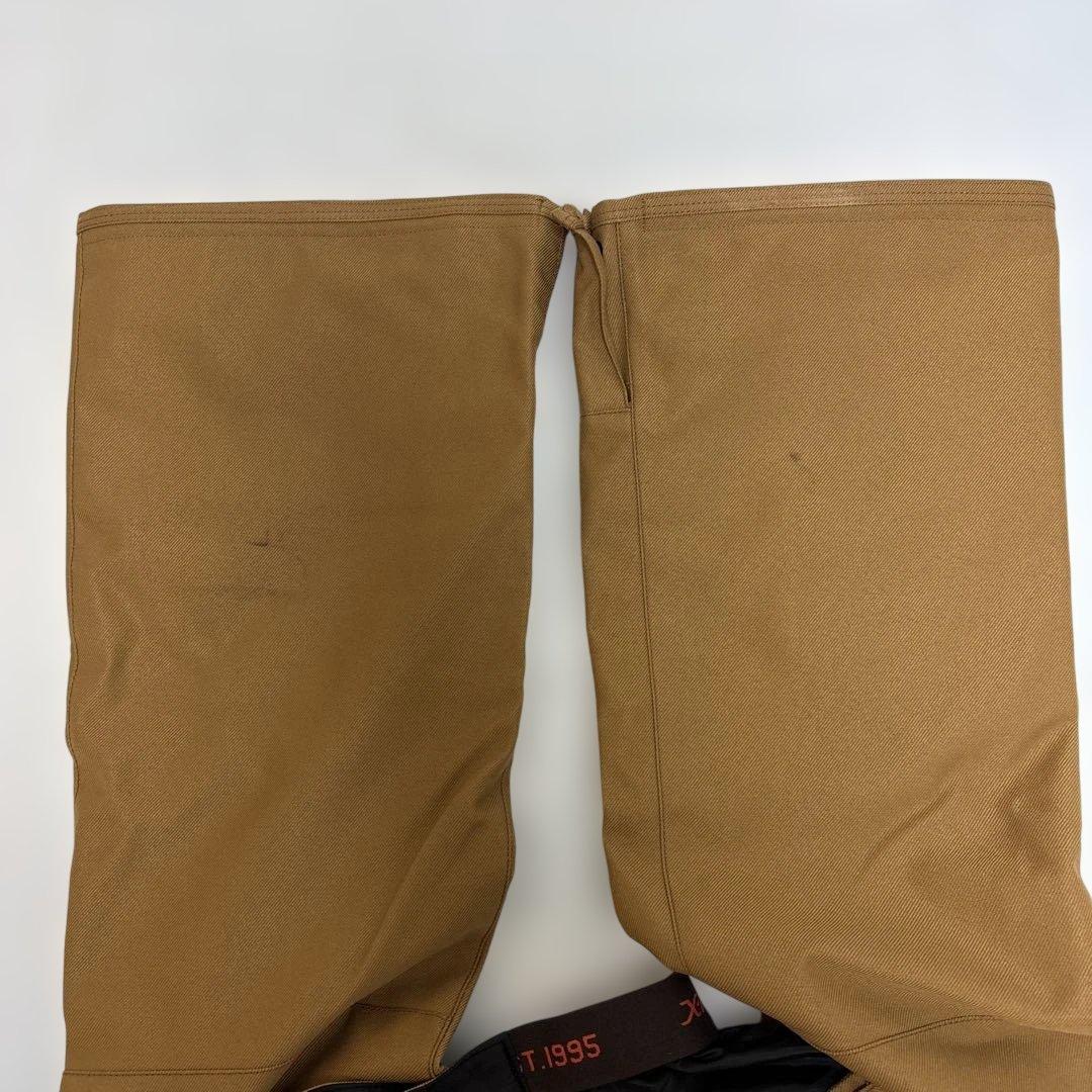 スキーウェア　スノーウェア　レディース　ズボン　フェニックス　phenix