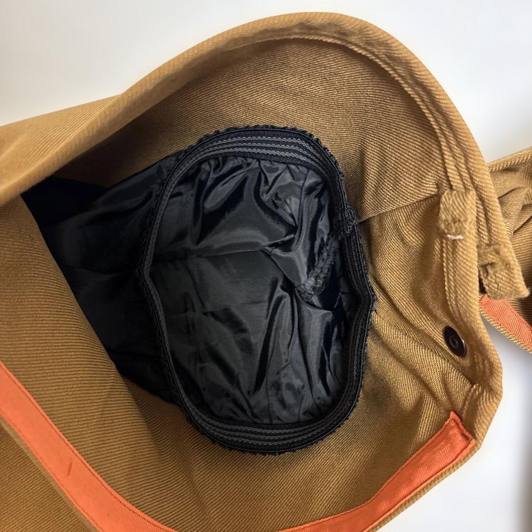 スキーウェア　スノーウェア　レディース　ズボン　フェニックス　phenix