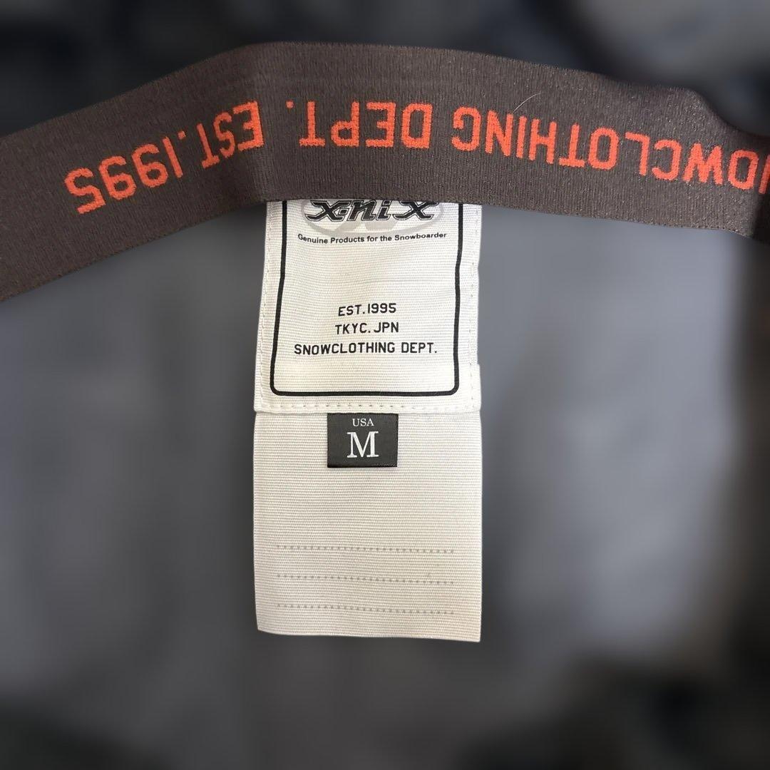 スキーウェア　スノーウェア　レディース　ズボン　フェニックス　phenix