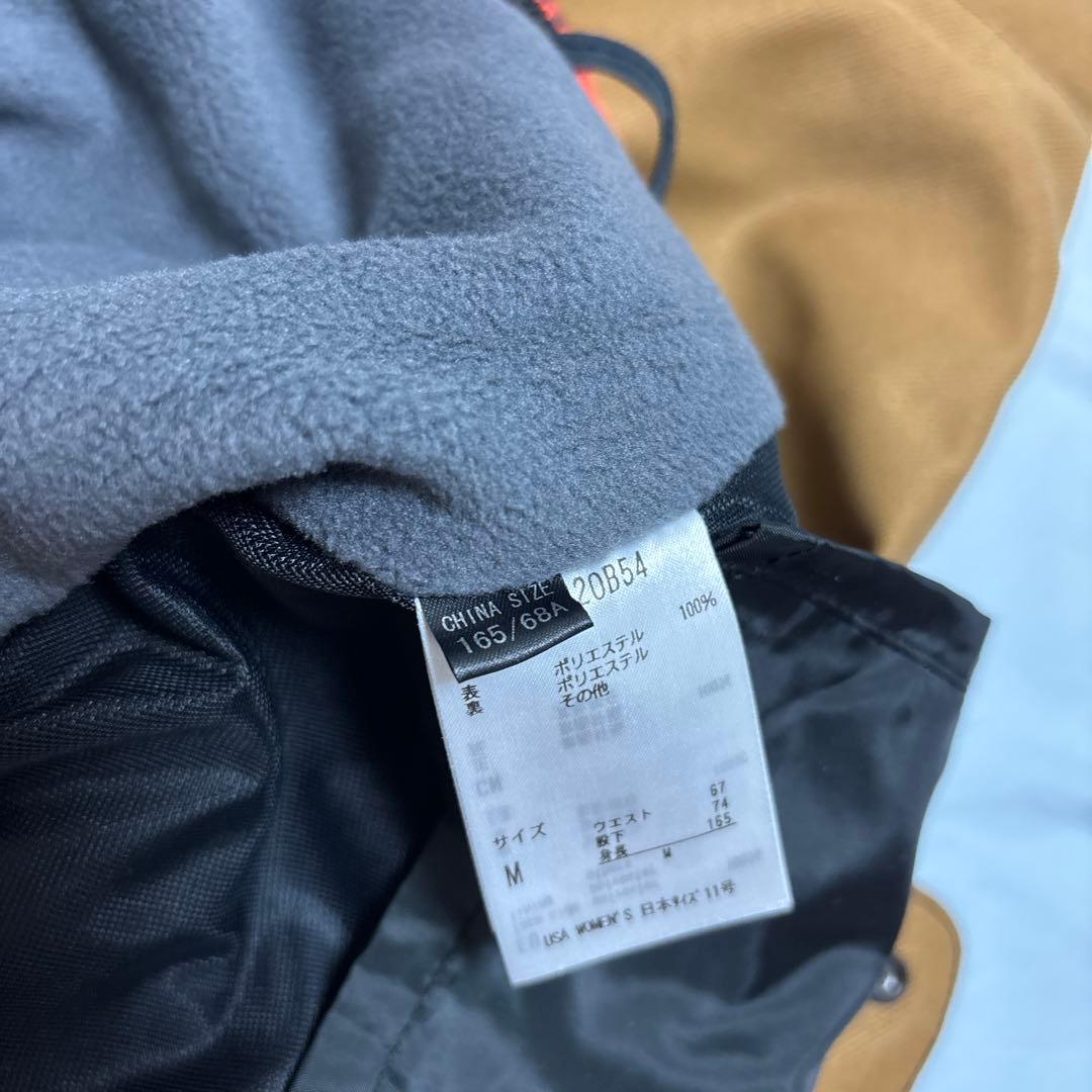 スキーウェア　スノーウェア　レディース　ズボン　フェニックス　phenix