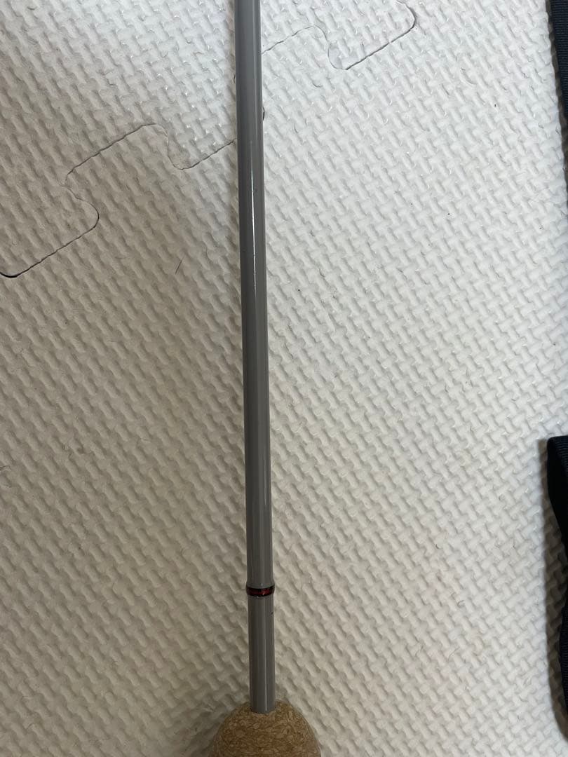 タカミテクノス　レネゲードNO.2