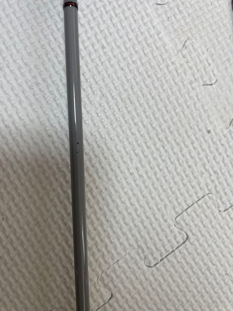 タカミテクノス　レネゲードNO.2