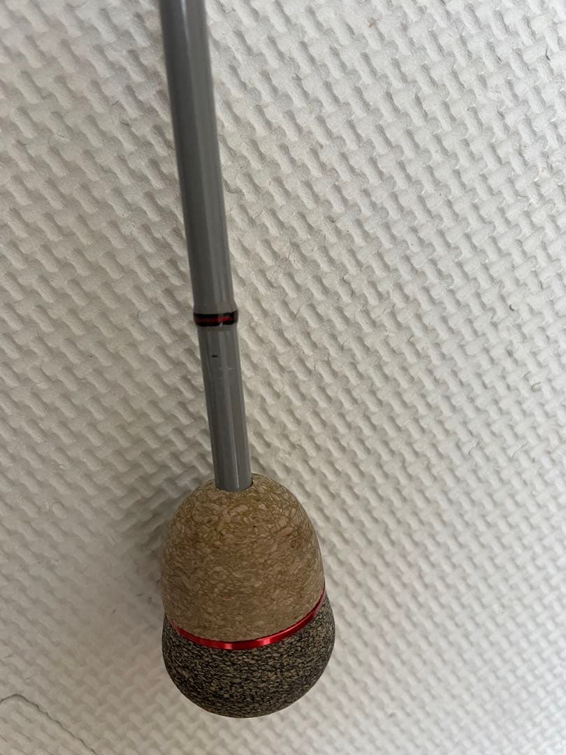 タカミテクノス　レネゲードNO.2