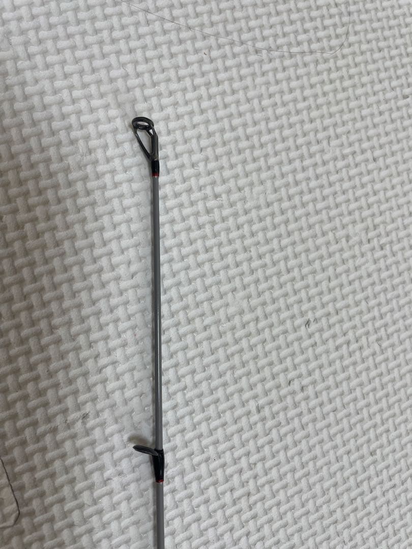 タカミテクノス　レネゲードNO.2