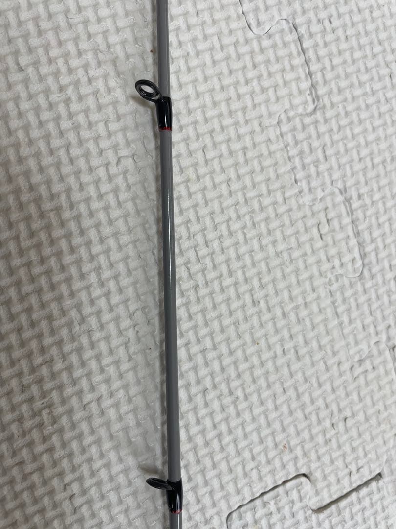 タカミテクノス　レネゲードNO.2