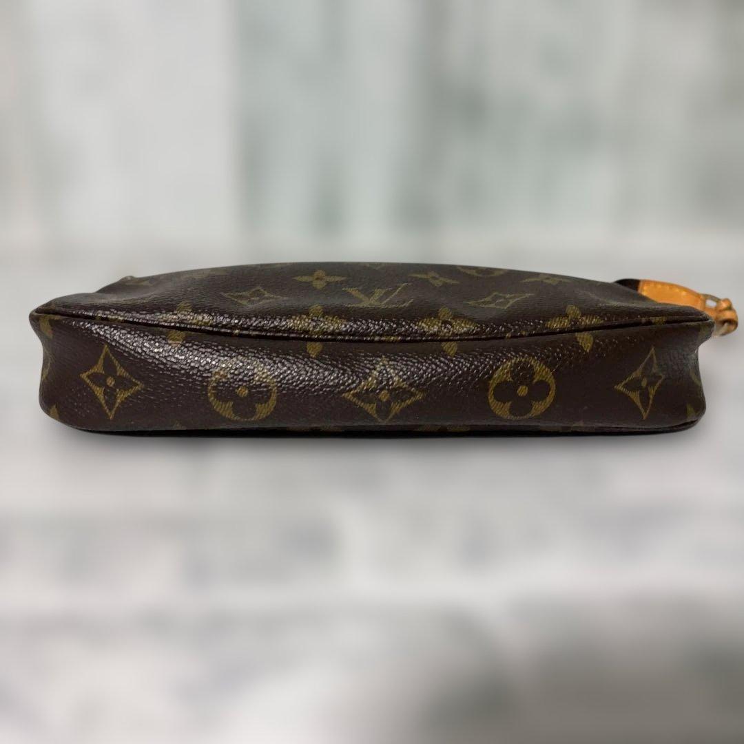 ルイヴィトン アクセサリーポーチ