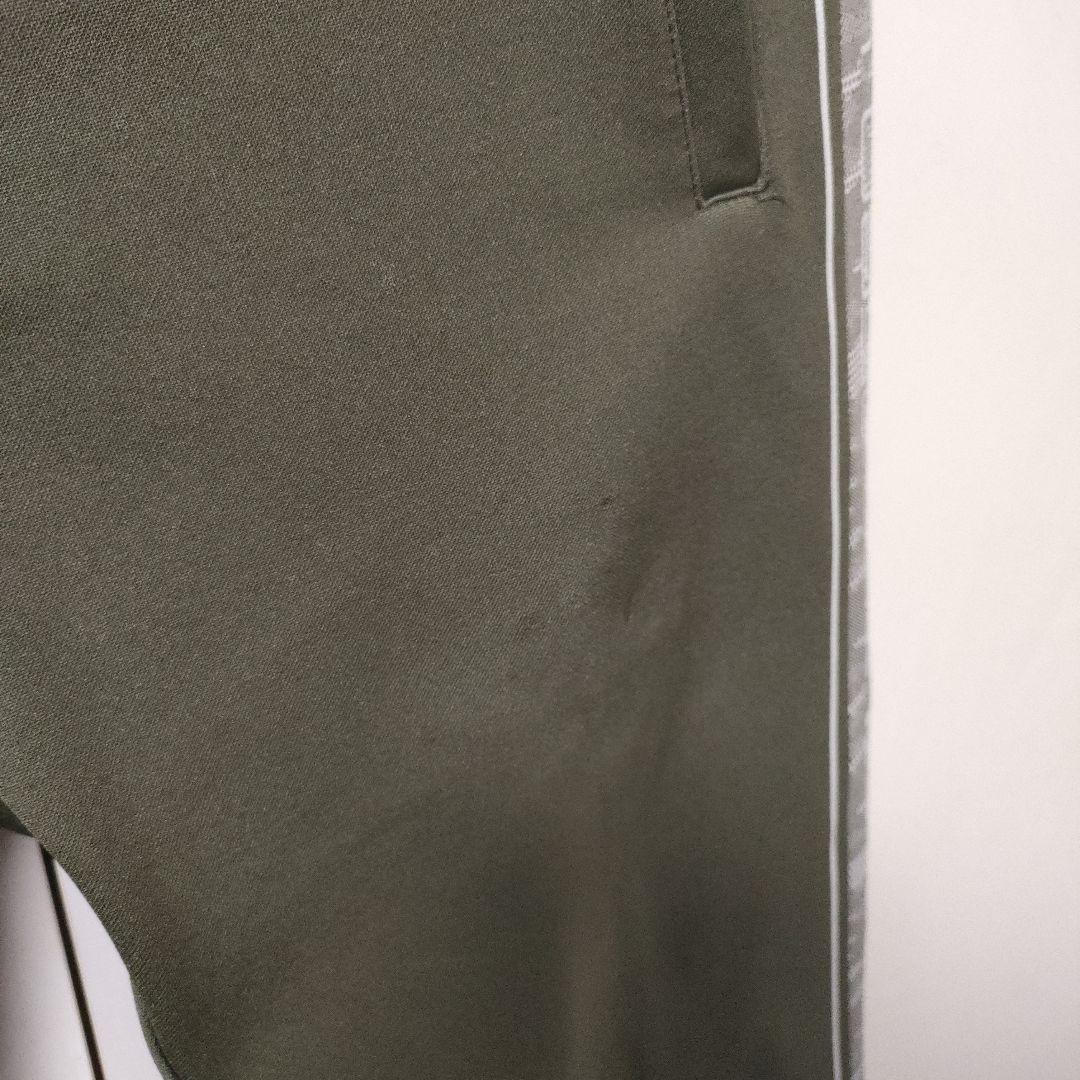 ロサーセン ジャージ セットアップ カーキ オンライン 通販