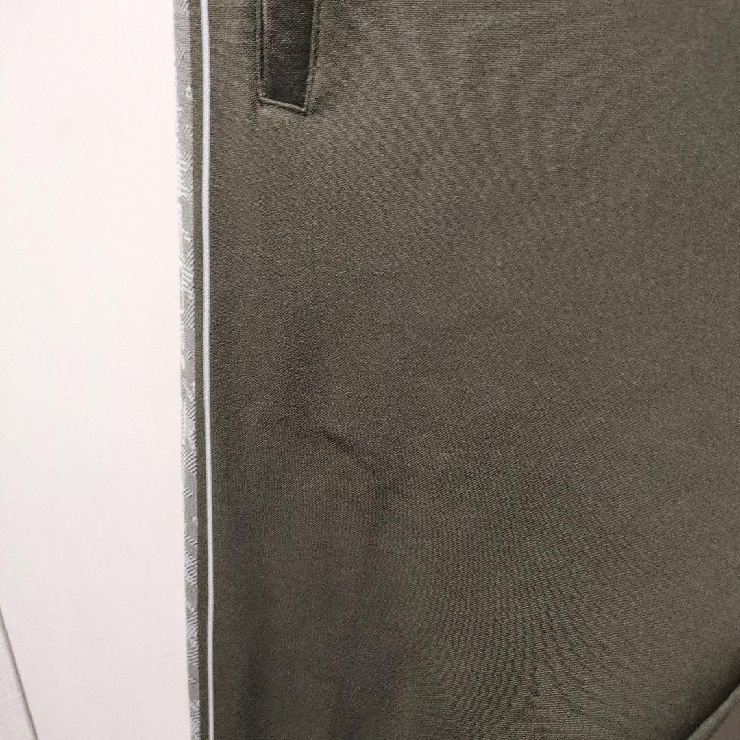 ロサーセン ジャージ セットアップ カーキ オンライン 通販