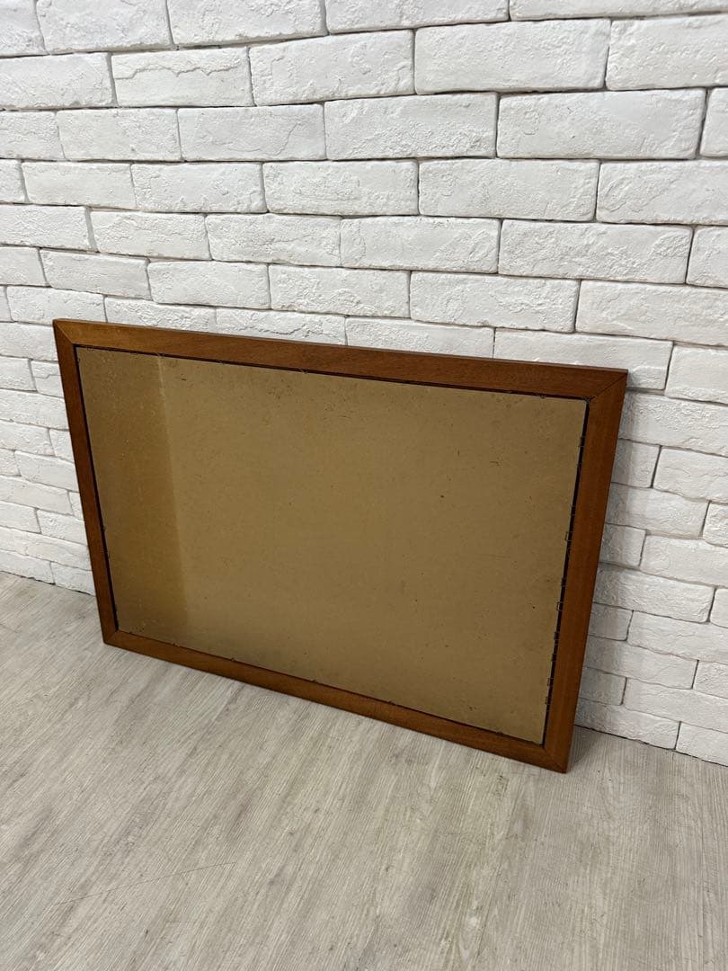 ⭐️【hiro hiro727】アメリカ　ビンテージ　横87cm