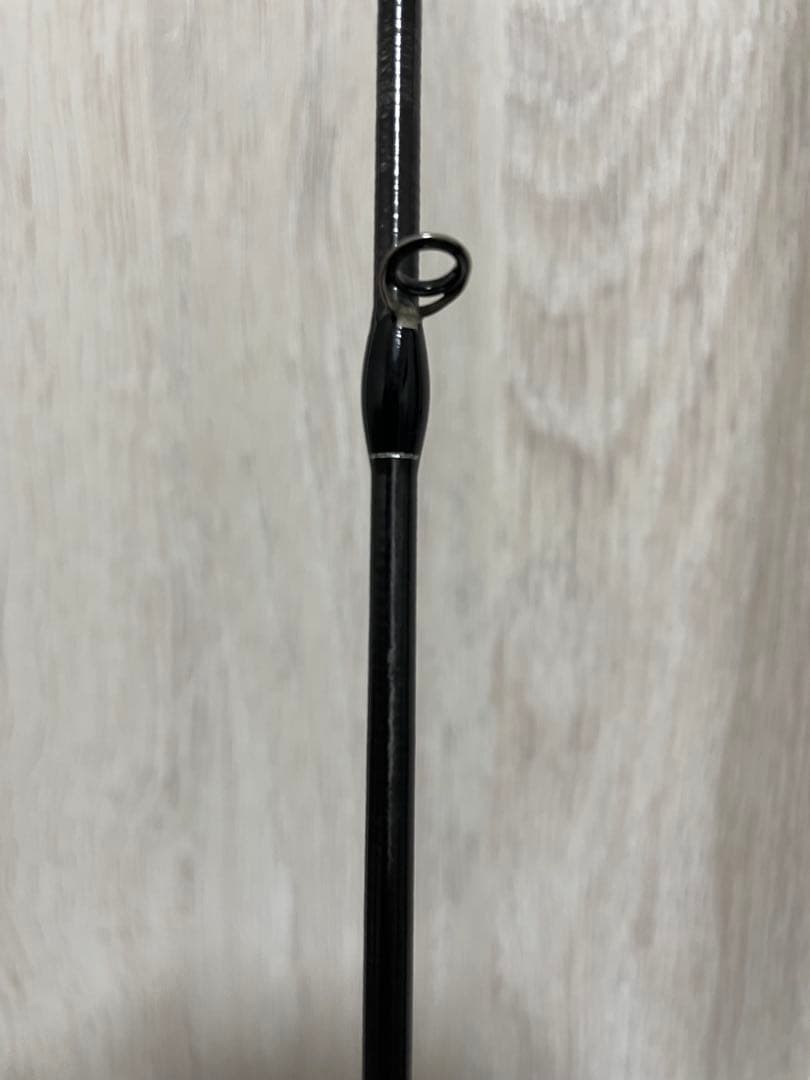 【超美品】ジークラフト MSS-952-TR